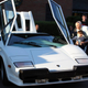 Illustration for article titled DC Cars Coffee Jalopnik Meet - thedrivers pics